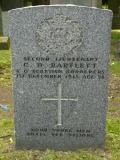 image of grave number 73204